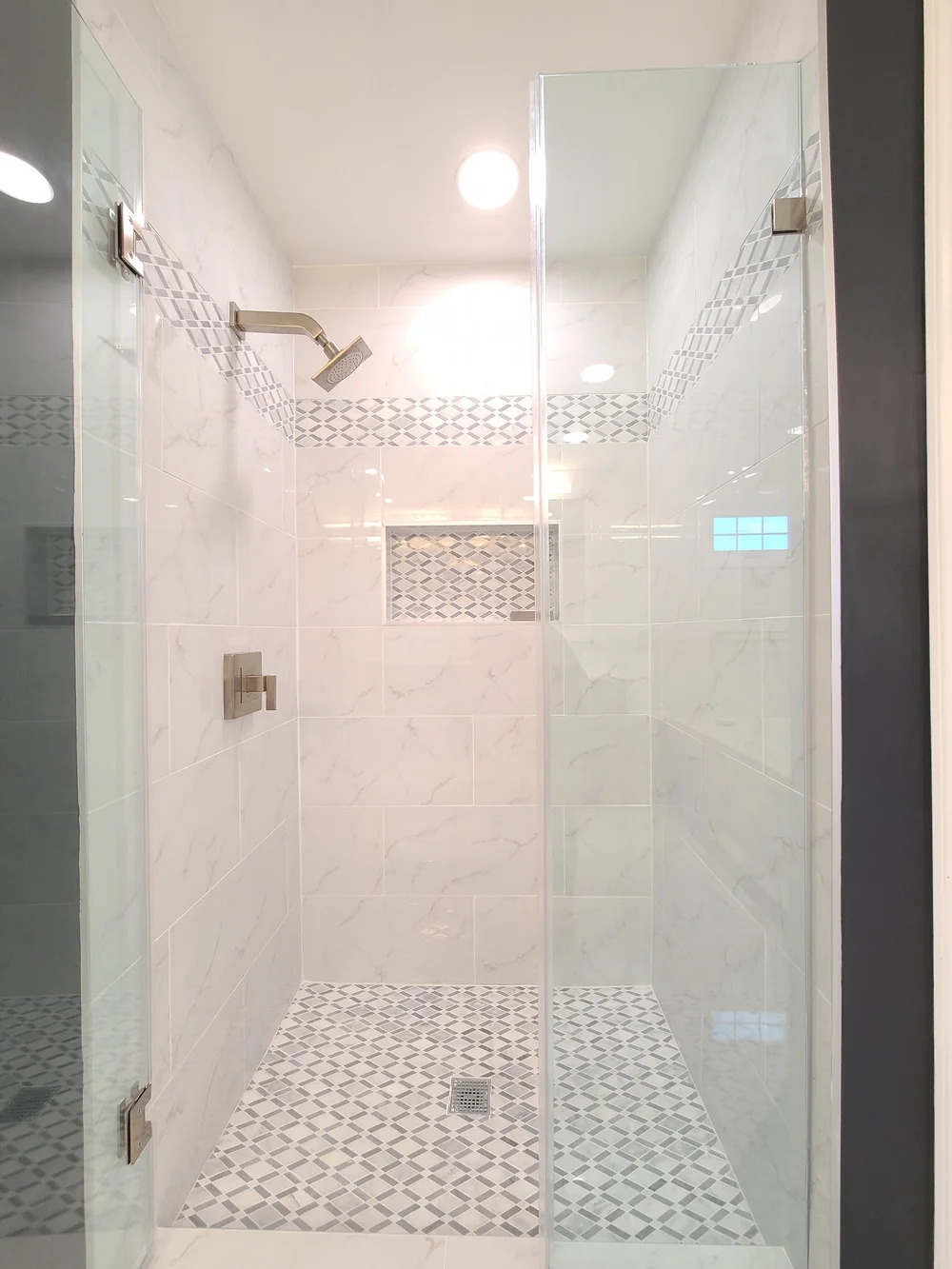 How Long Does a Bathroom Remodel Take