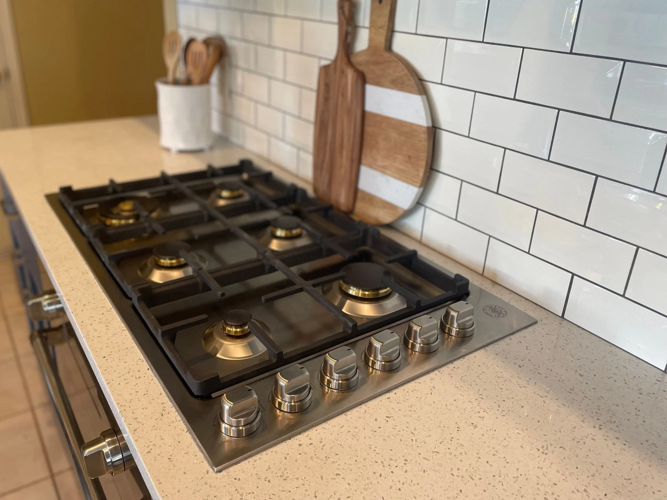 What Is The Best Countertop For My Kitchen Remodel?