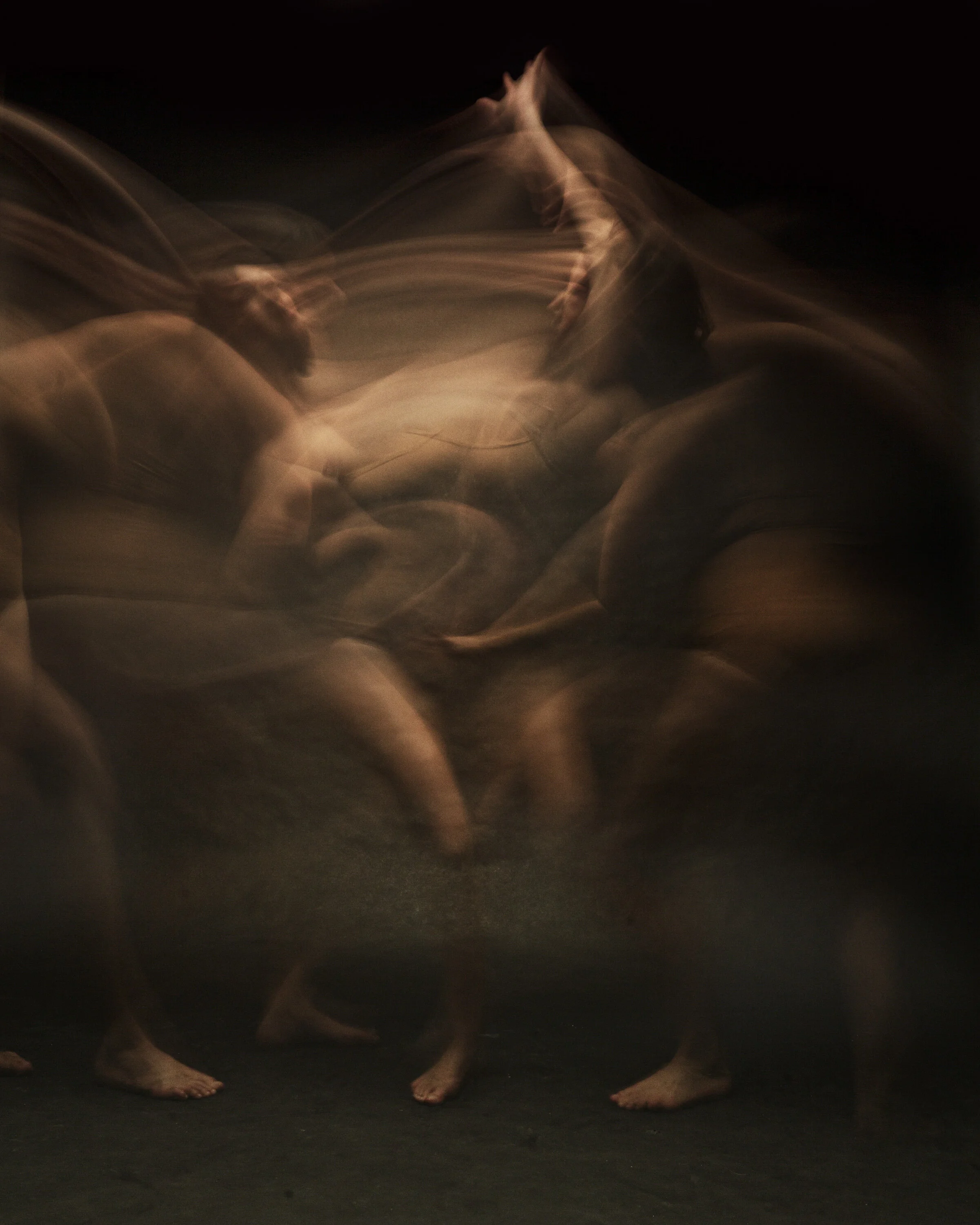 Выдержка. Пятилетней выдержки. Длинная выдержка. Выдержка человека. Металлическая вата на выдержке.