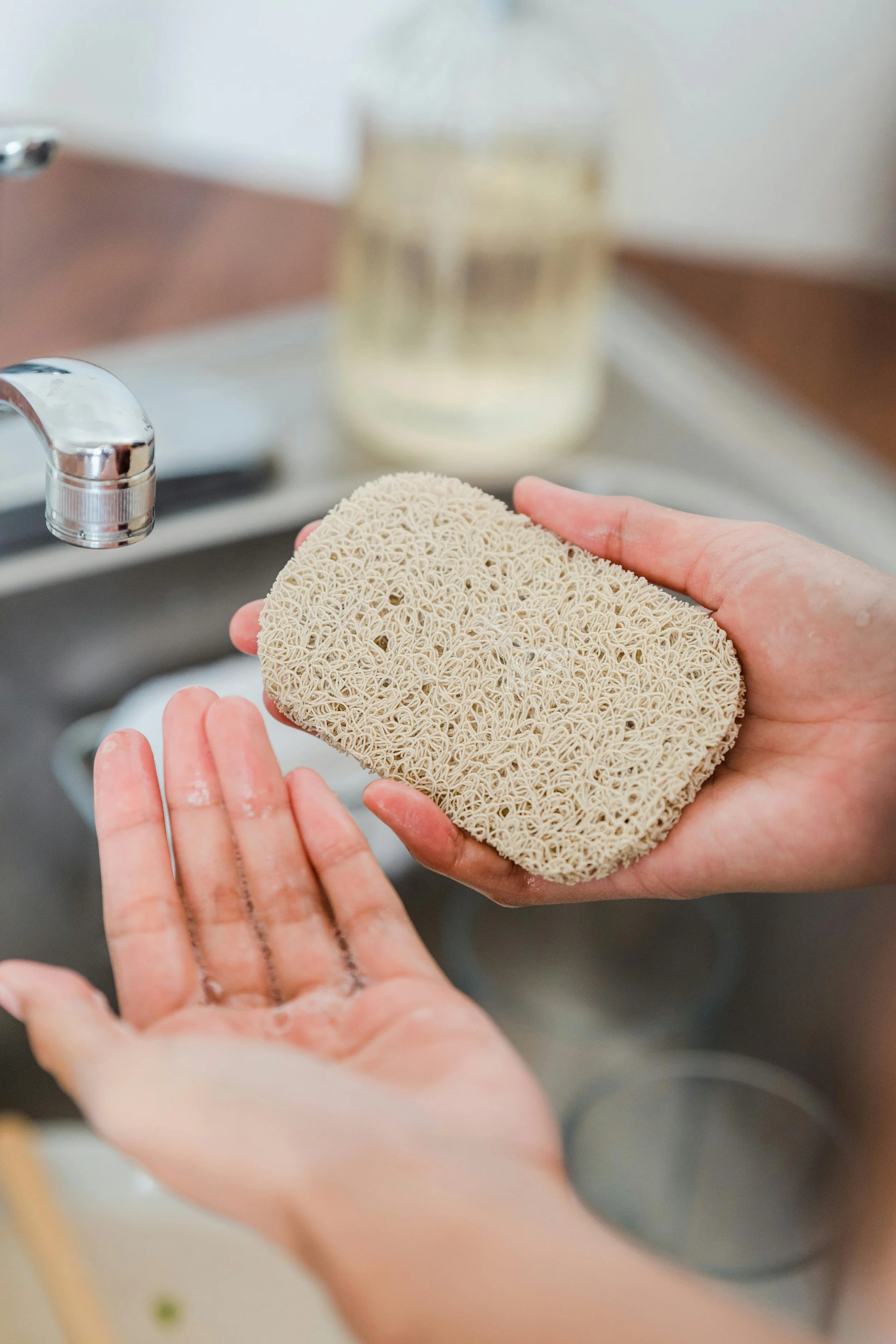 The Importance of Green Cleaning for Your Business