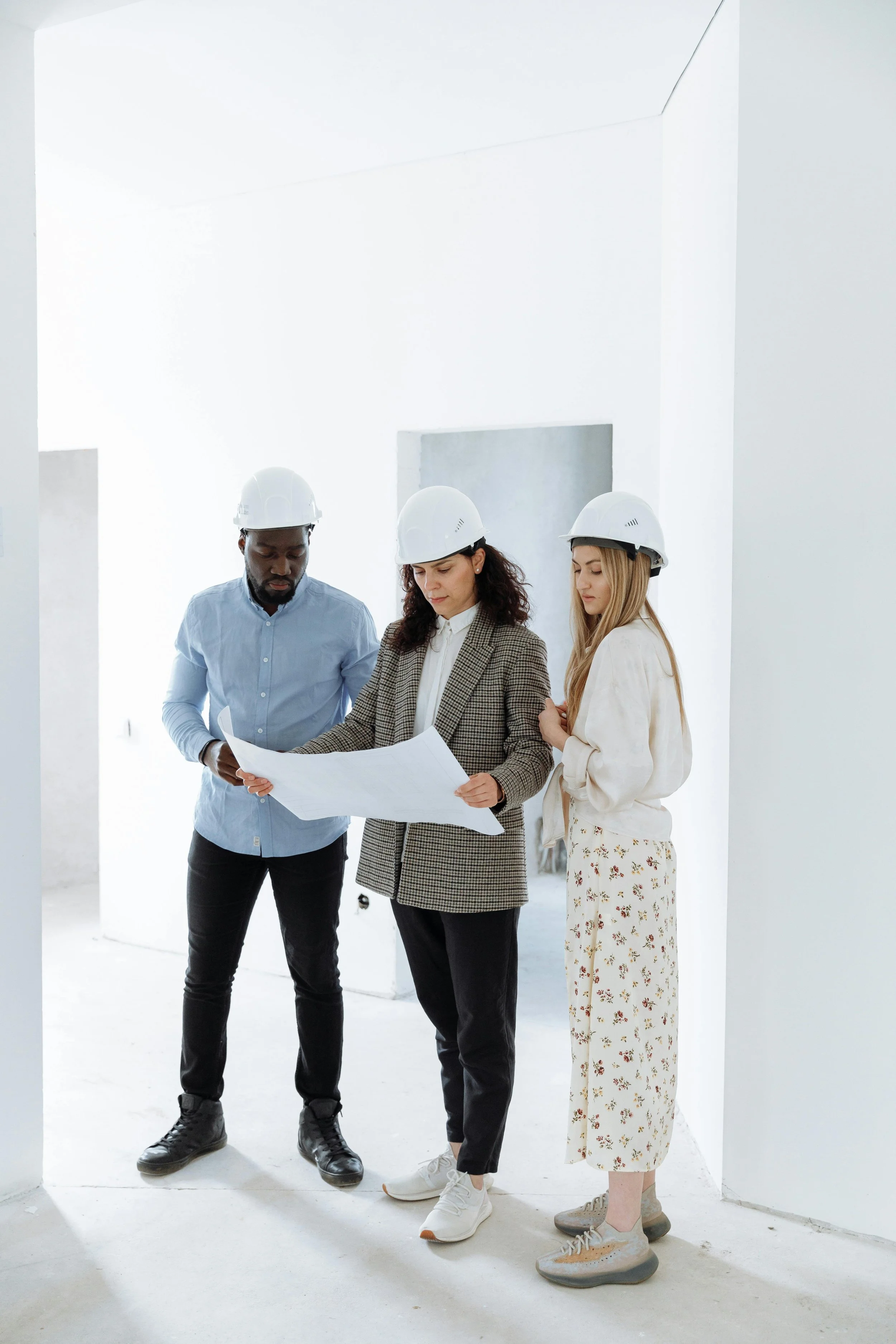 Is Your Business Ready for a Surprise Inspection?
