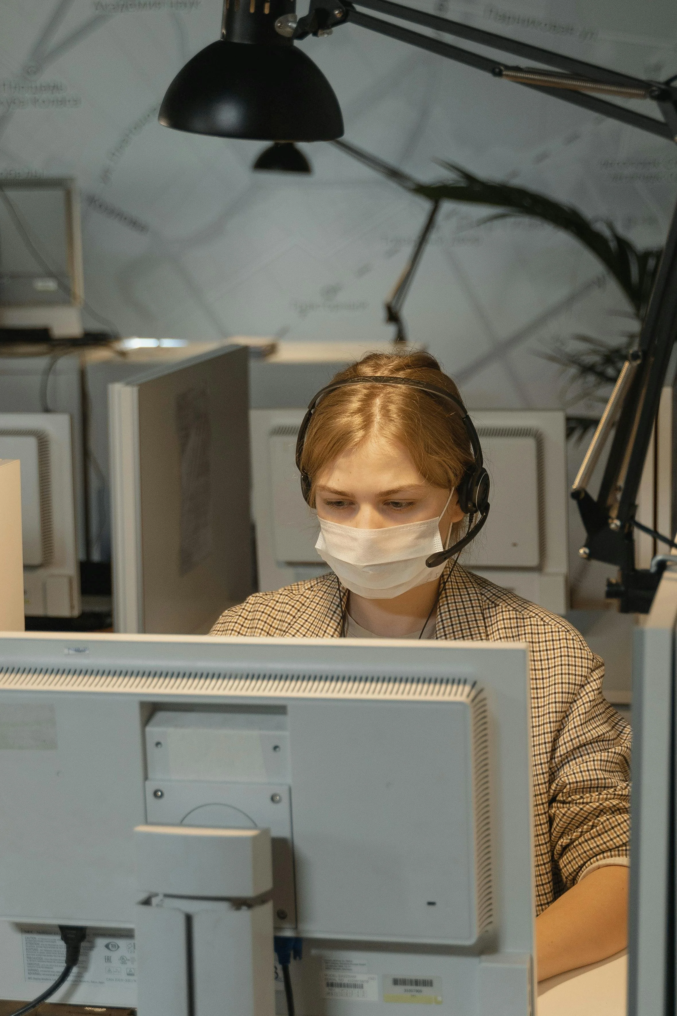How to Prepare Your Office for Seasonal Changes