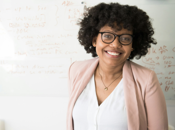 Breaking Bad: Retiring Old Habits for Renewed Leadership Impact