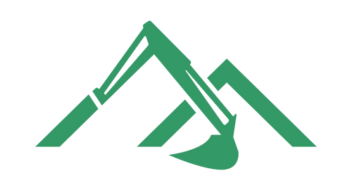 Severn Excavation logo.