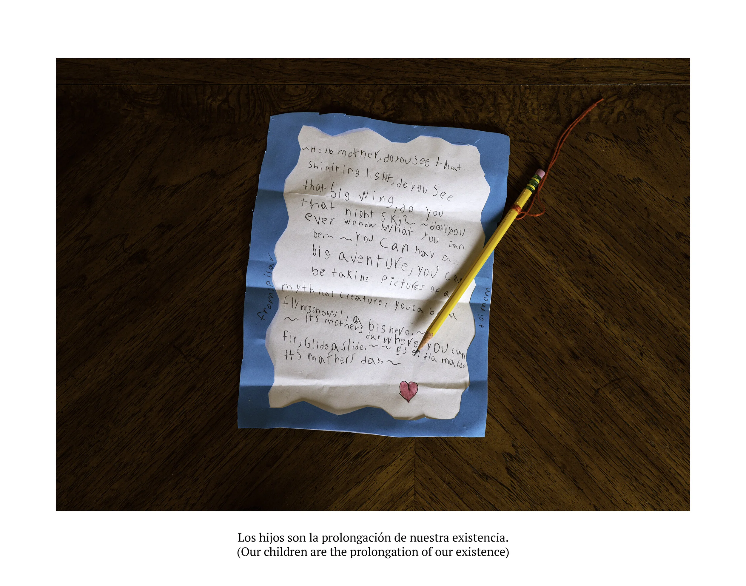 letter.jpg