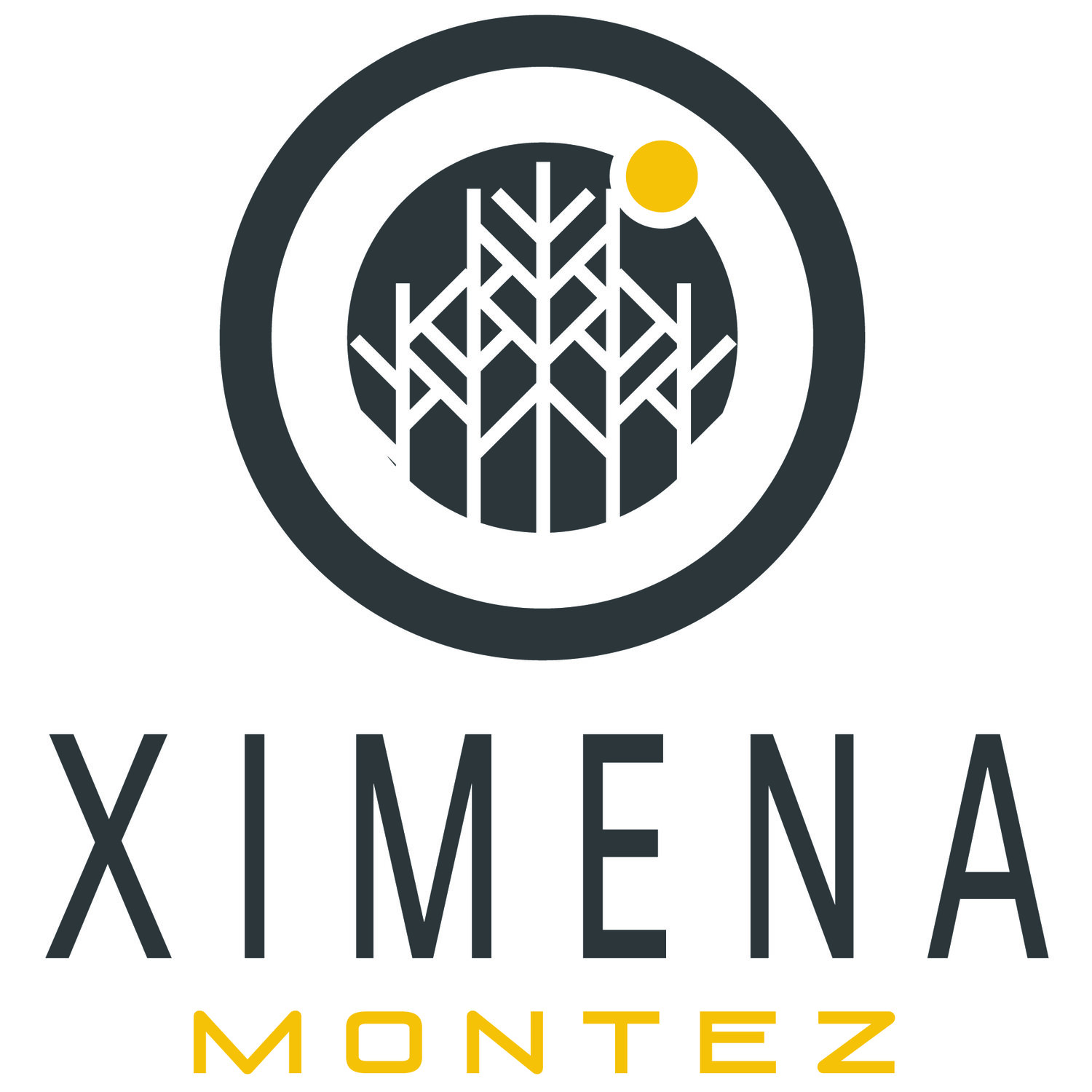 Ximena Montez