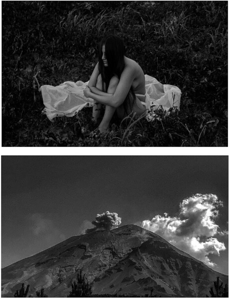 Captura de Pantalla 2023-09-26 a la(s) 13.54.34.png