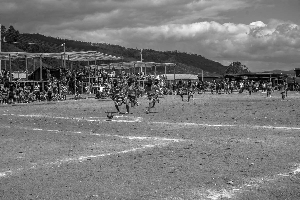 Mujeres del EZLN-24.jpg