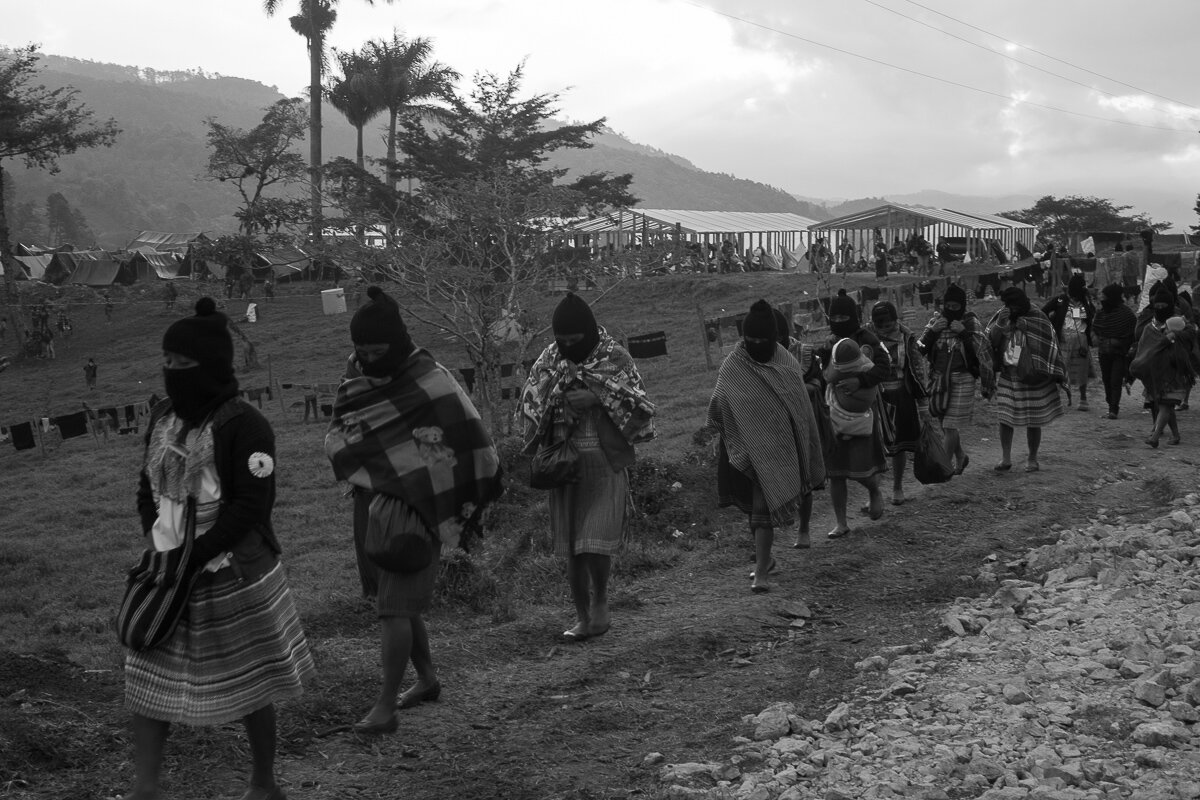 Mujeres del EZLN-6.jpg