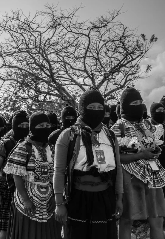 Mujeres del EZLN-18.jpg