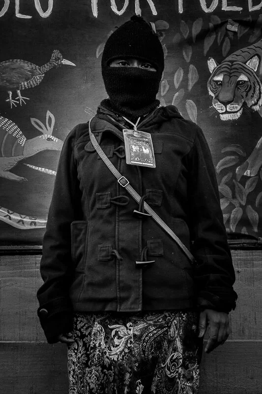Mujeres del EZLN-11.jpg
