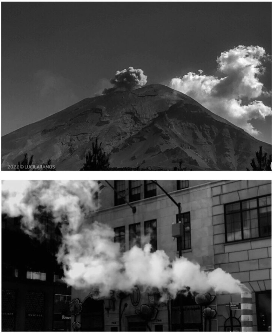 Captura de Pantalla 2023-09-26 a la(s) 13.52.59.png