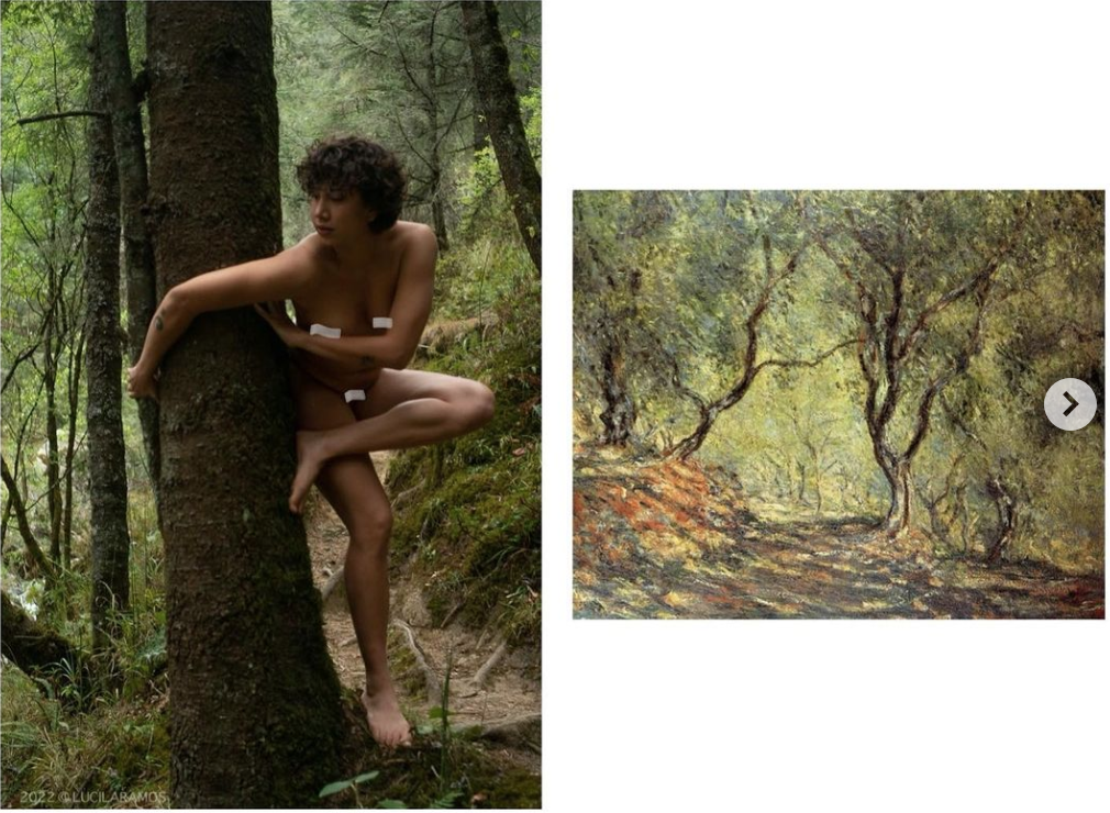 Captura de Pantalla 2023-09-26 a la(s) 13.47.57.png