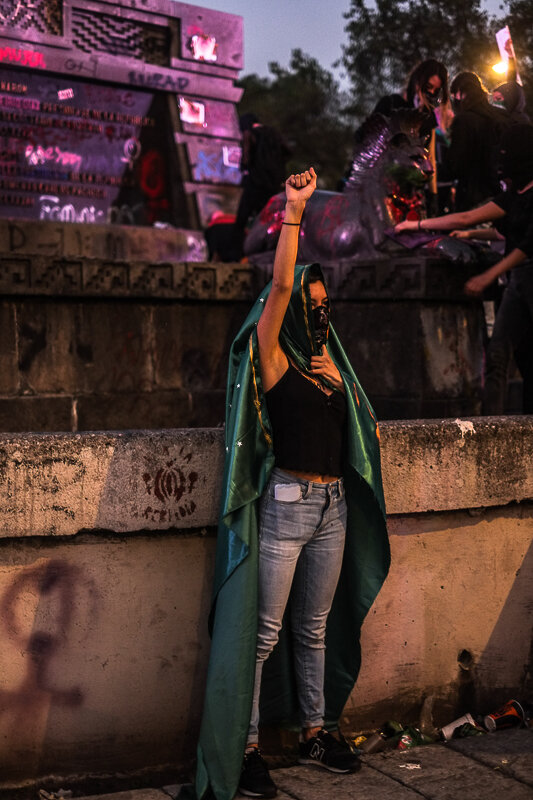 esmirevolucion-18.jpg