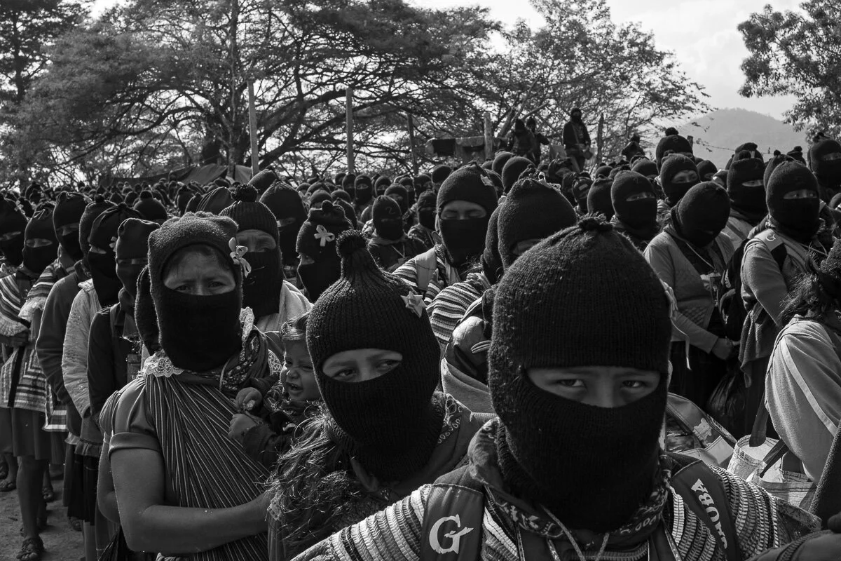 Mujeres del EZLN-17.jpg
