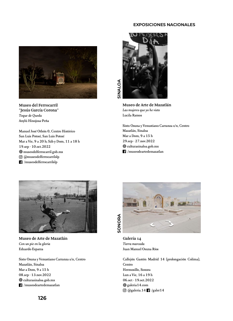 Captura de Pantalla 2023-08-29 a la(s) 18.35.19.png