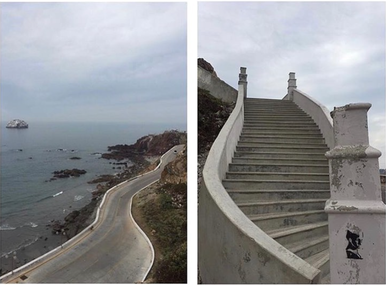 Captura de Pantalla 2023-09-26 a la(s) 13.48.53.png