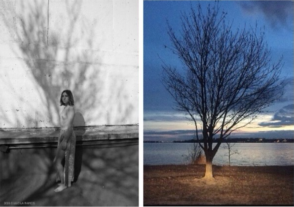 Captura de Pantalla 2023-09-26 a la(s) 13.54.46.png