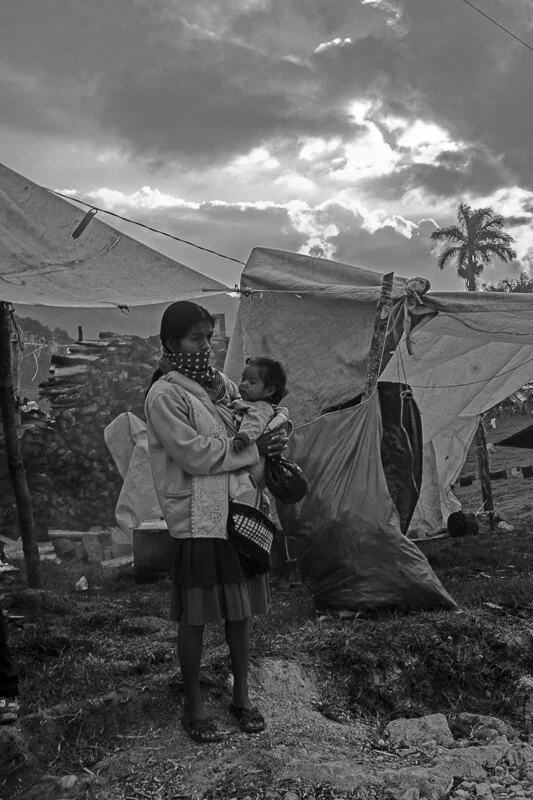 Mujeres del EZLN-7.jpg