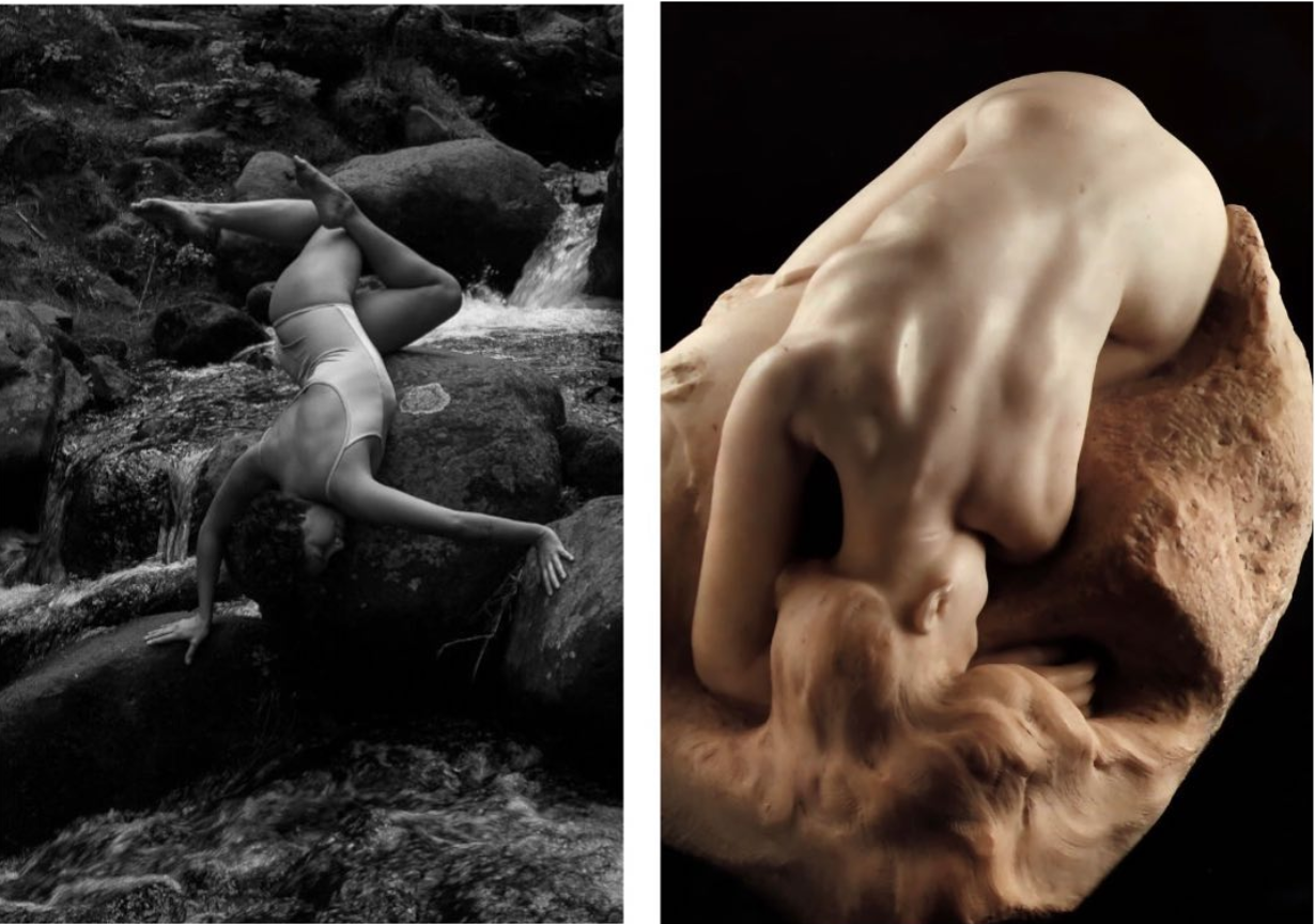 Captura de Pantalla 2023-09-26 a la(s) 13.47.33.png