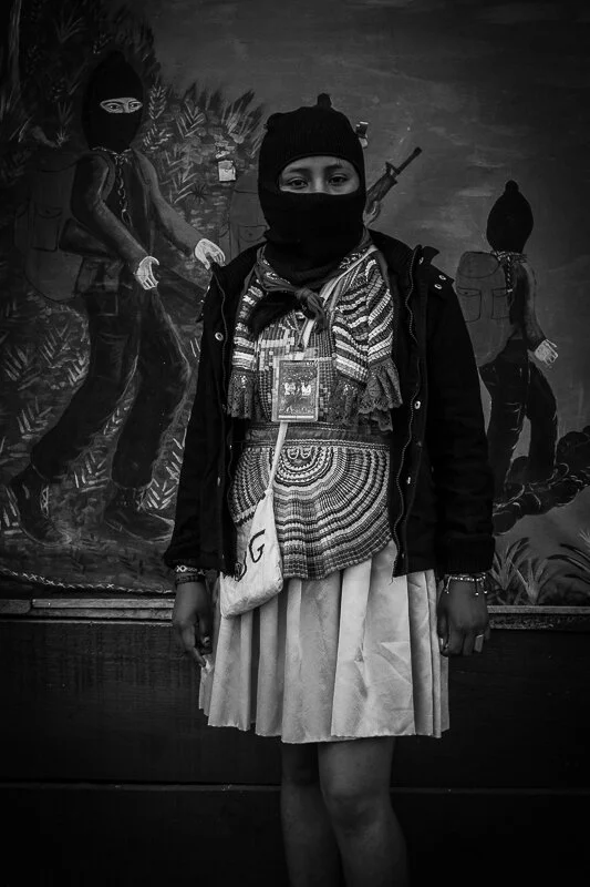 Mujeres del EZLN-10.jpg