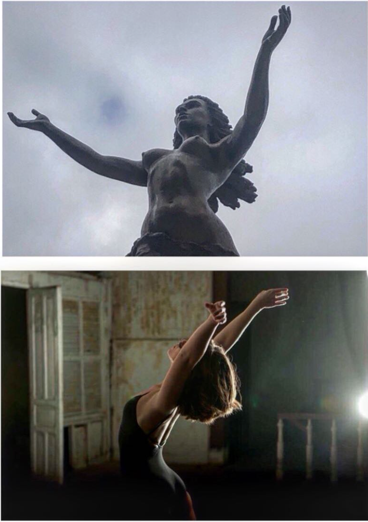 Captura de Pantalla 2023-09-26 a la(s) 13.54.56.png