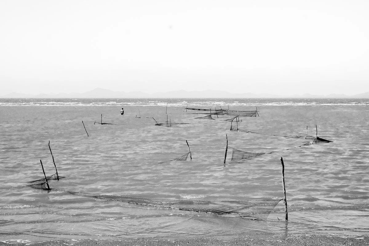 Istmo-22.jpg