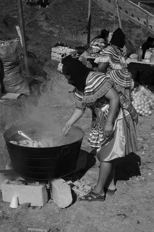 Mujeres del EZLN-34.jpg