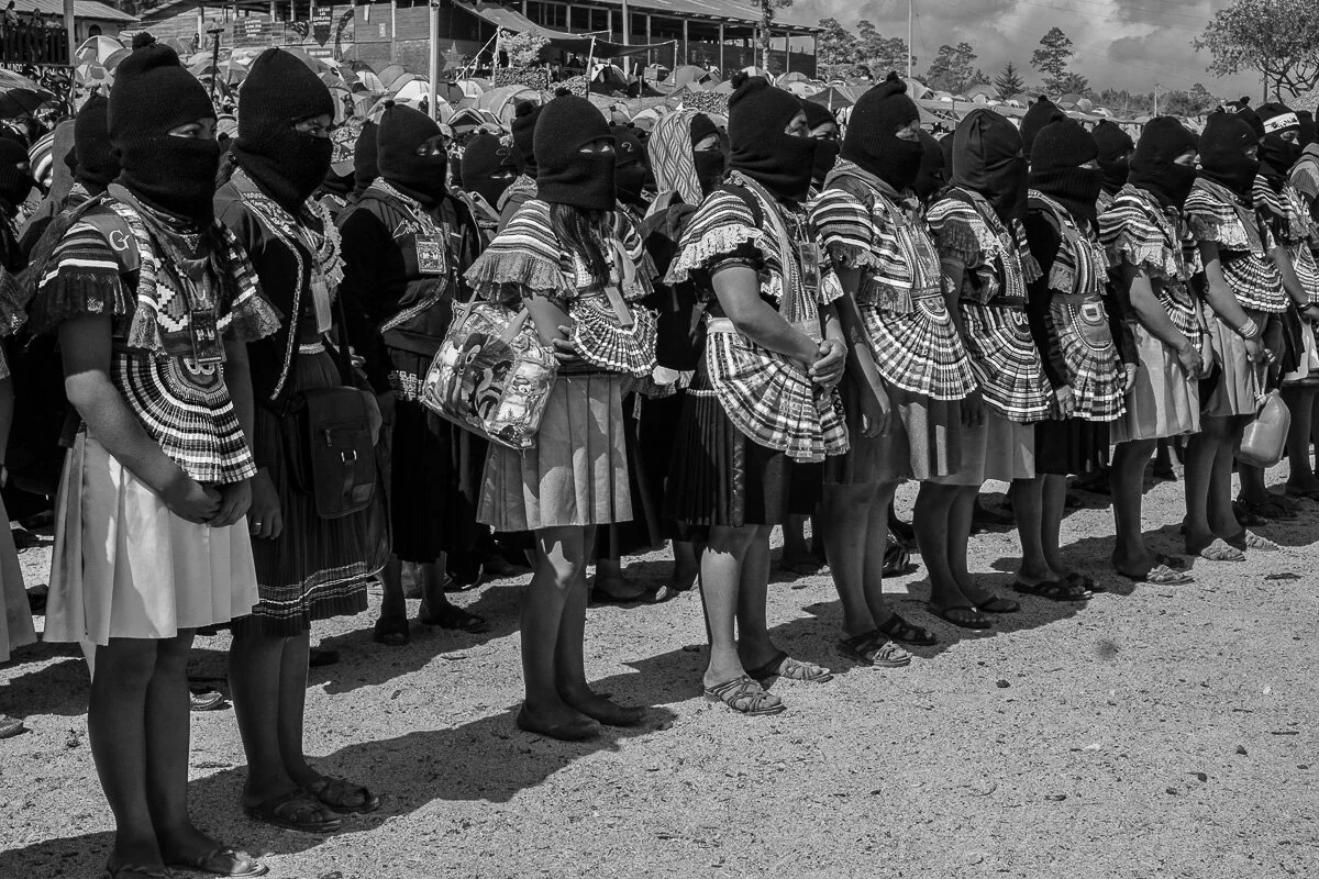 Mujeres del EZLN-20.jpg
