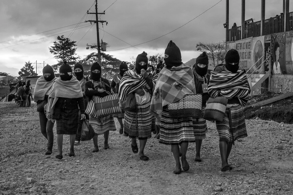 Mujeres del EZLN-3.jpg