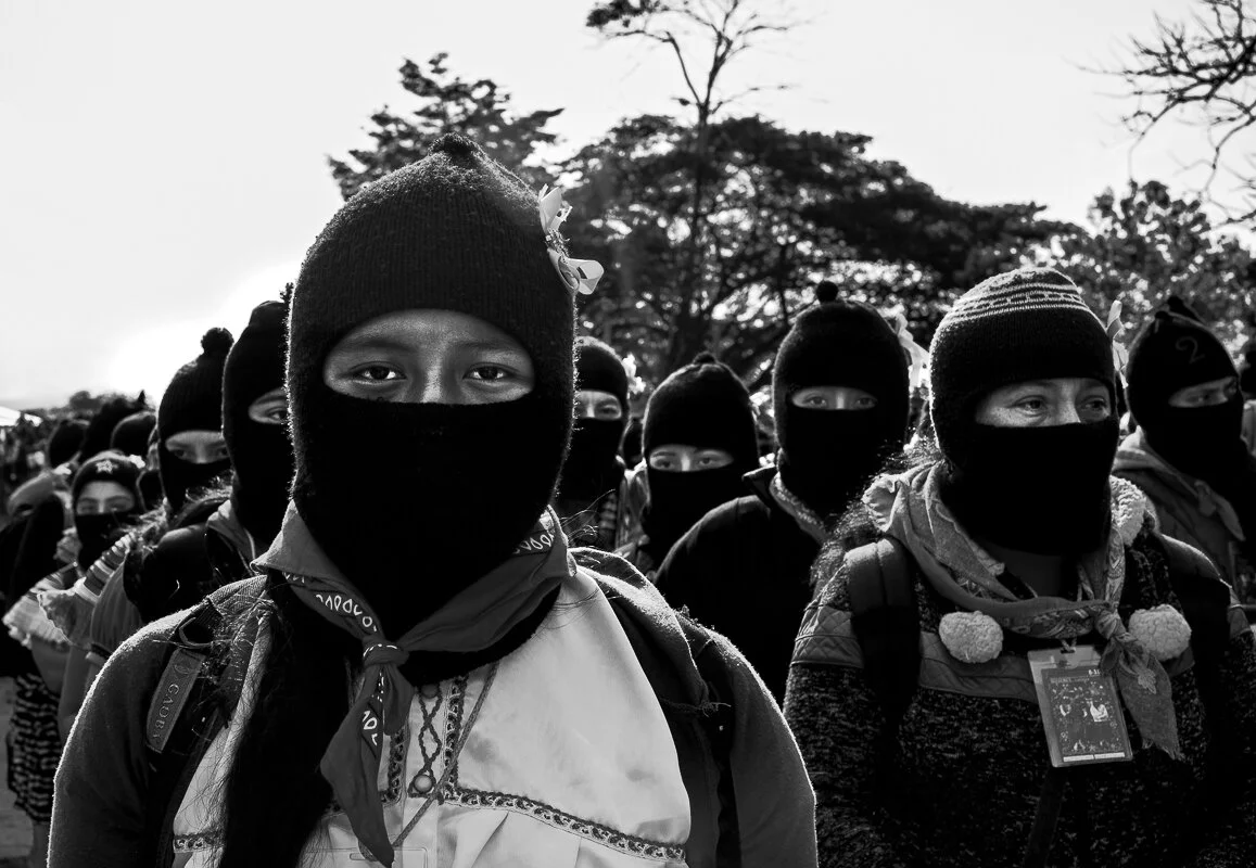 Mujeres del EZLN-16.jpg