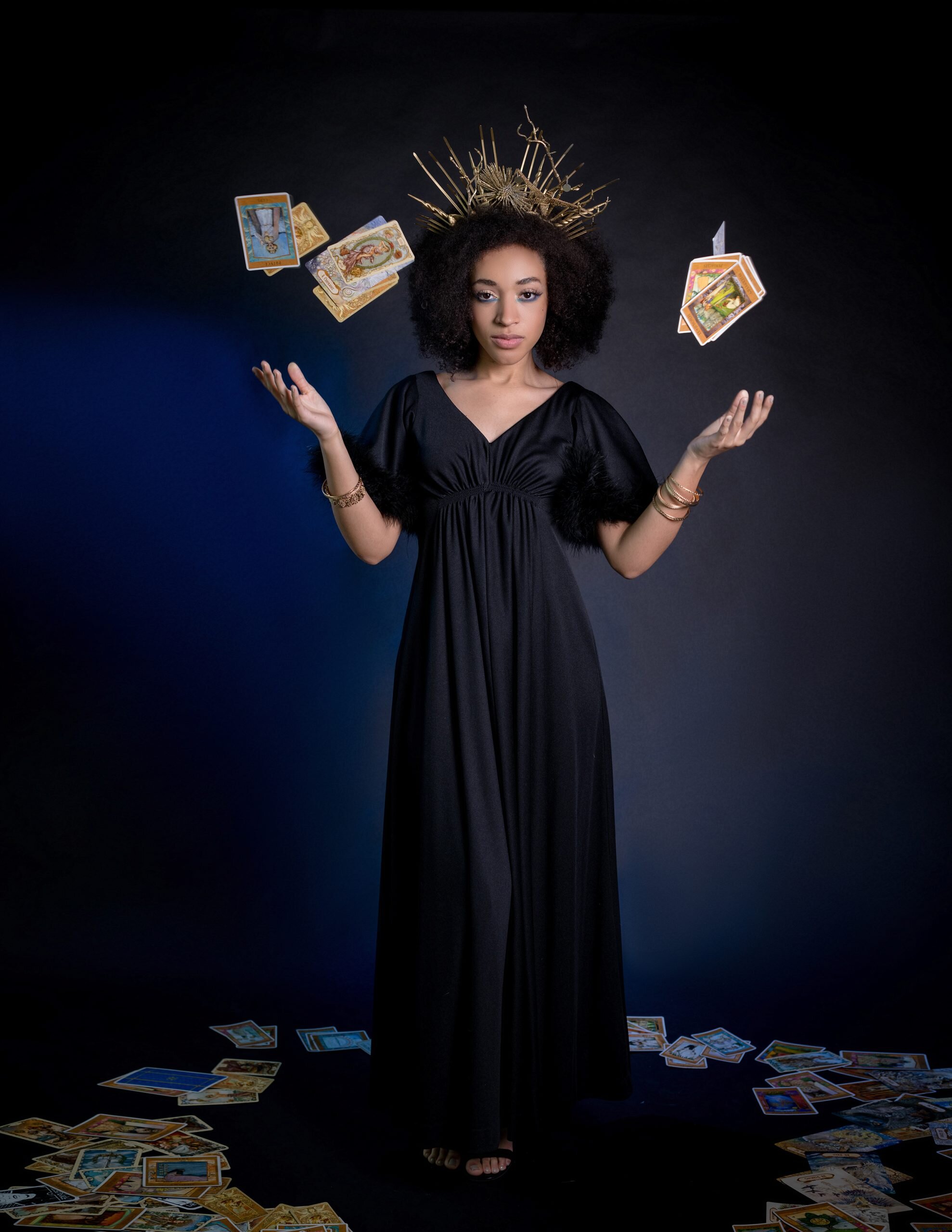 Photography blog coming soon — Abigayle Tarsches Photography