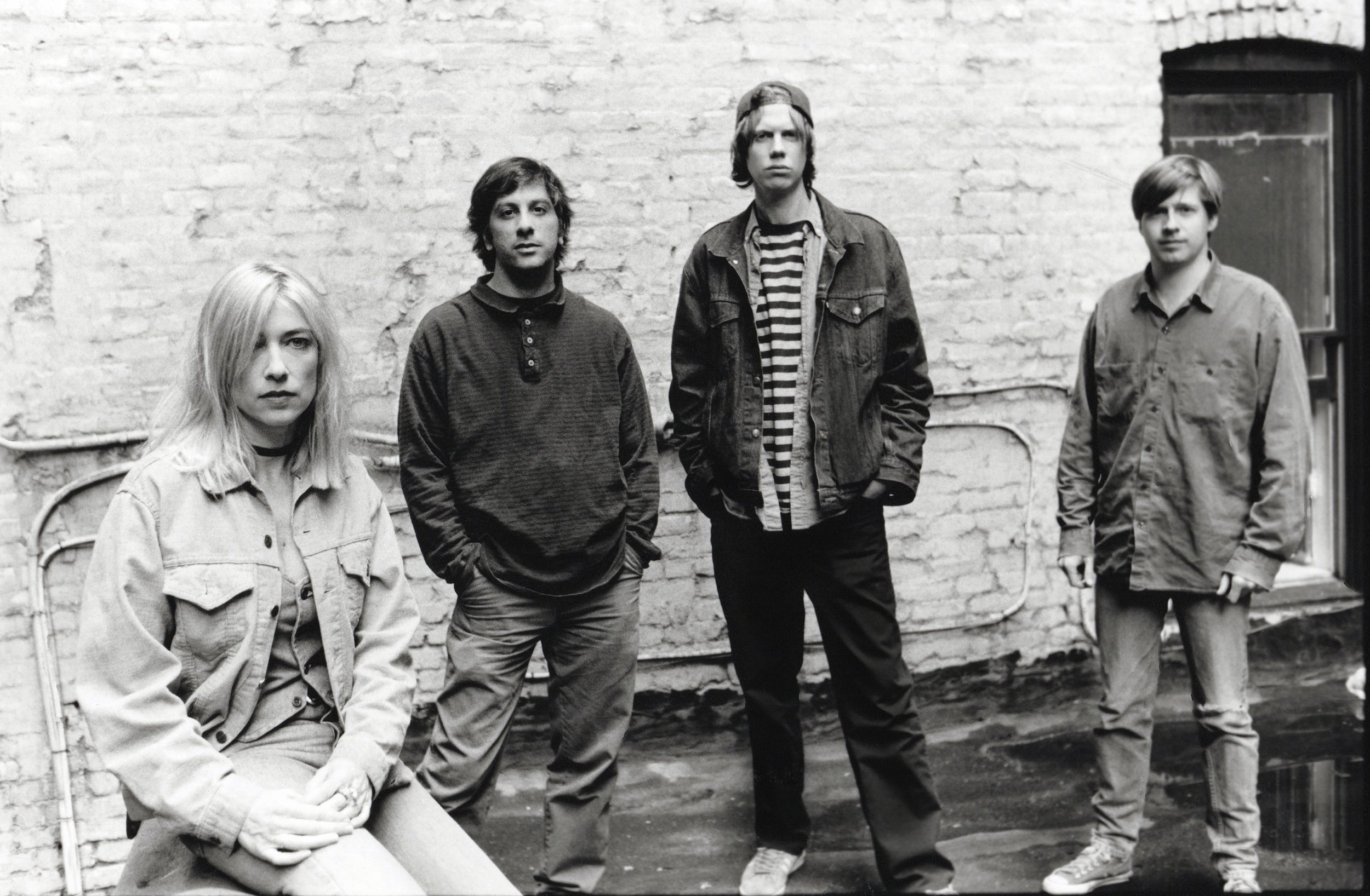Sonic Youth-rt.jpeg