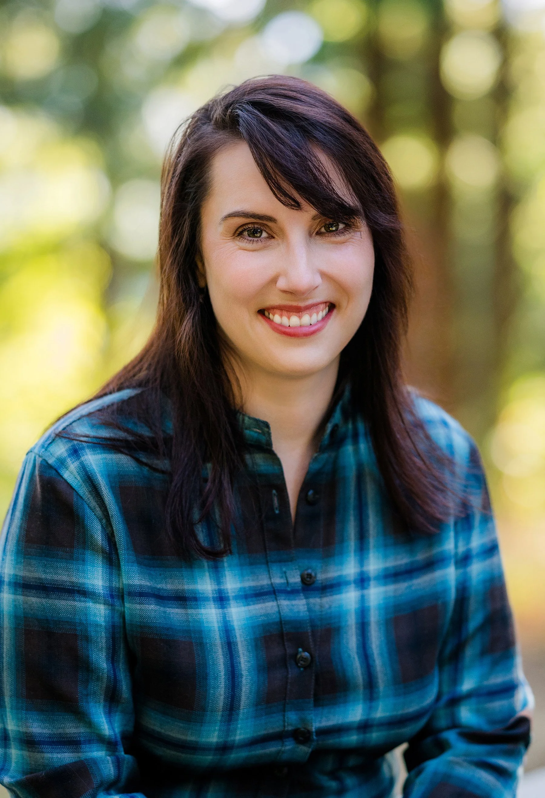 ABT_5641-rt copy.jpg