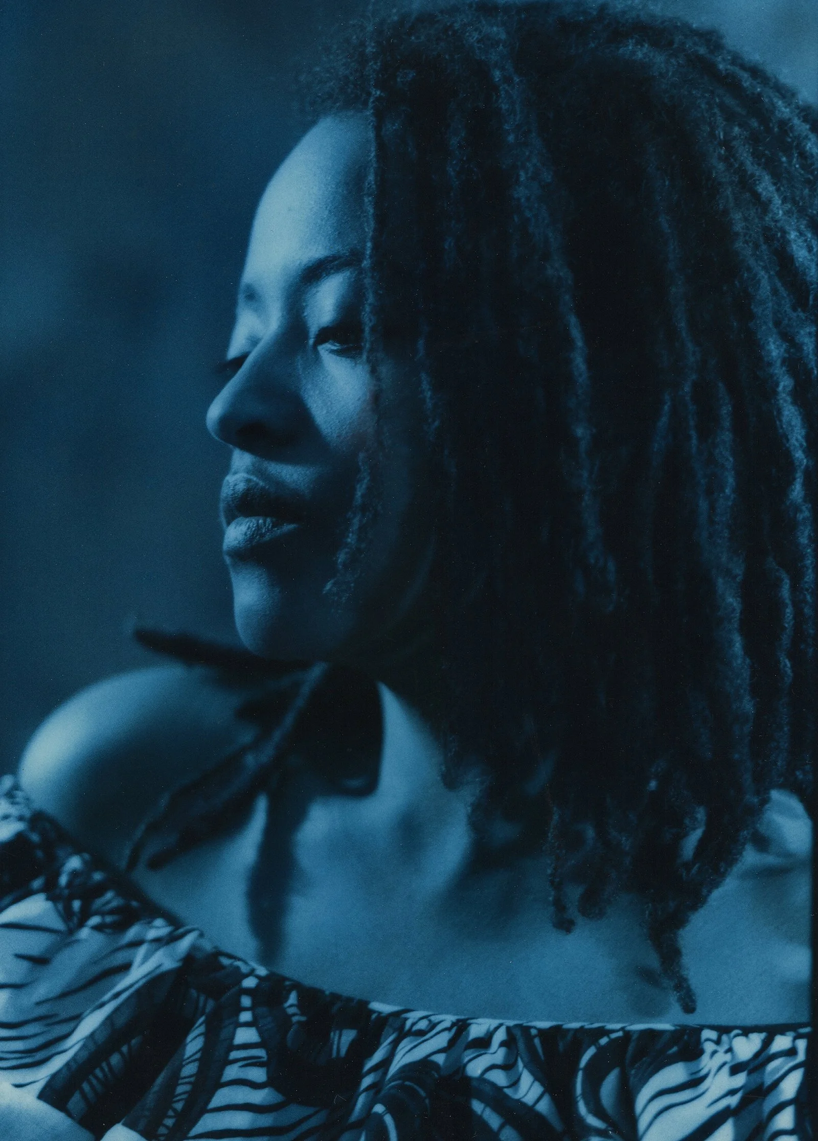 cassandra wilson blue20150422_18214591-rt copy.jpg