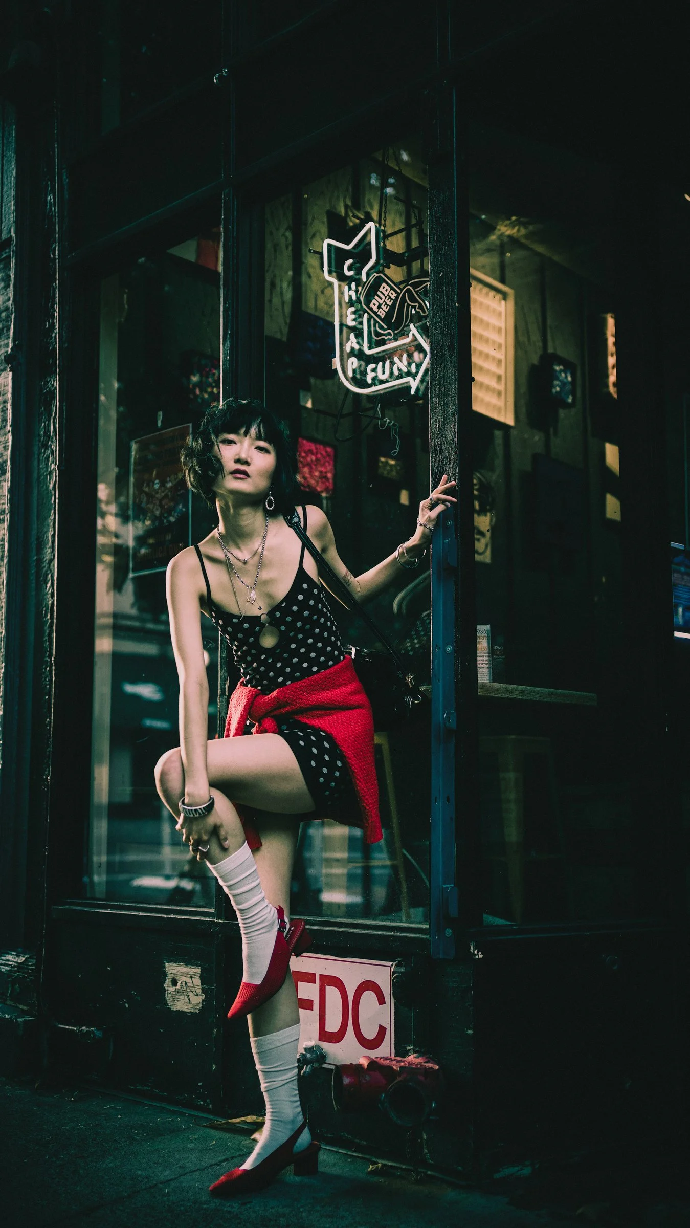 AbigayleTarsches_Portland_Fashion_Photographer-.jpg