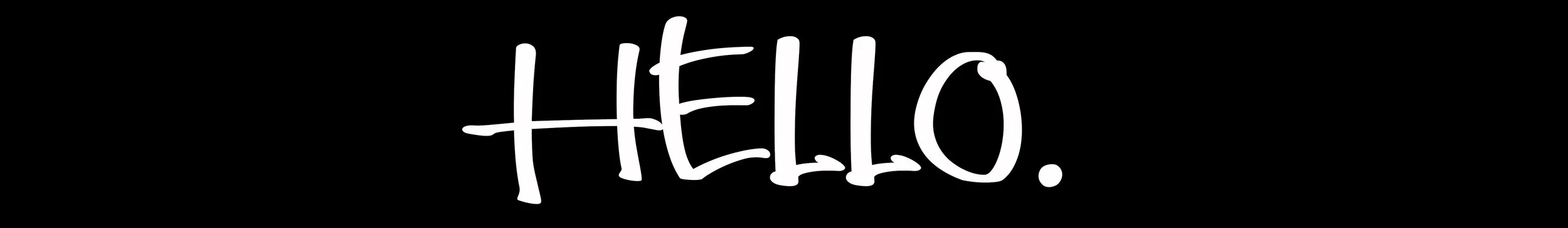 hello.jpg
