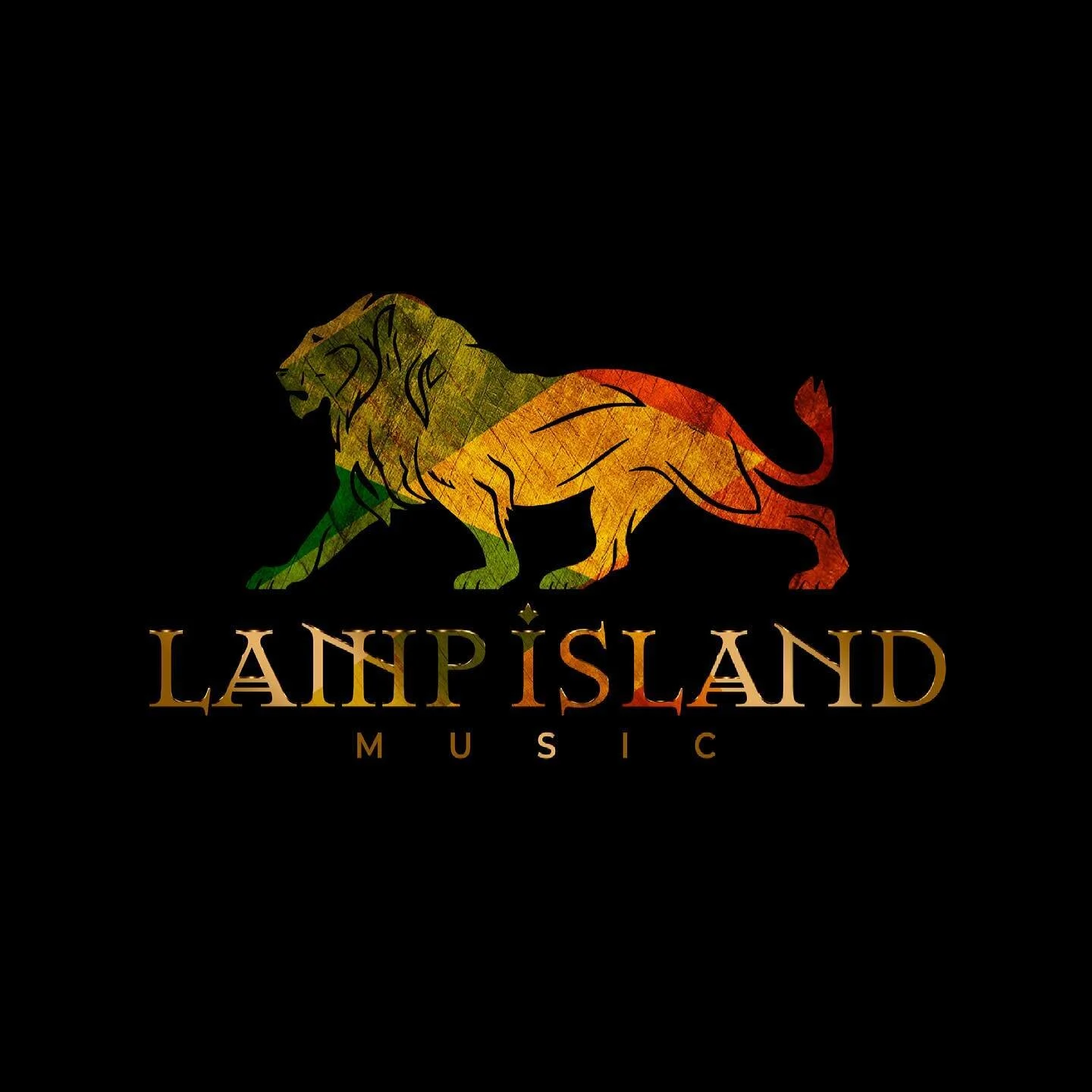 Custom Music Production Logos | We want our clients to be able to sell themselves with brand work that compliments their style