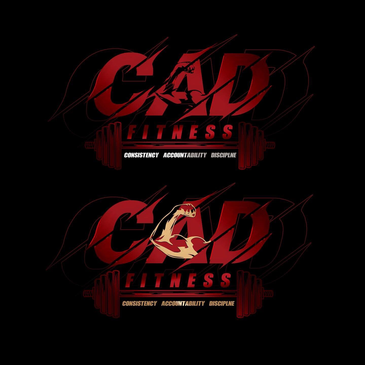 🔥Company Rebrand &bull; Our priority is to make sure we elevate your business/brand!