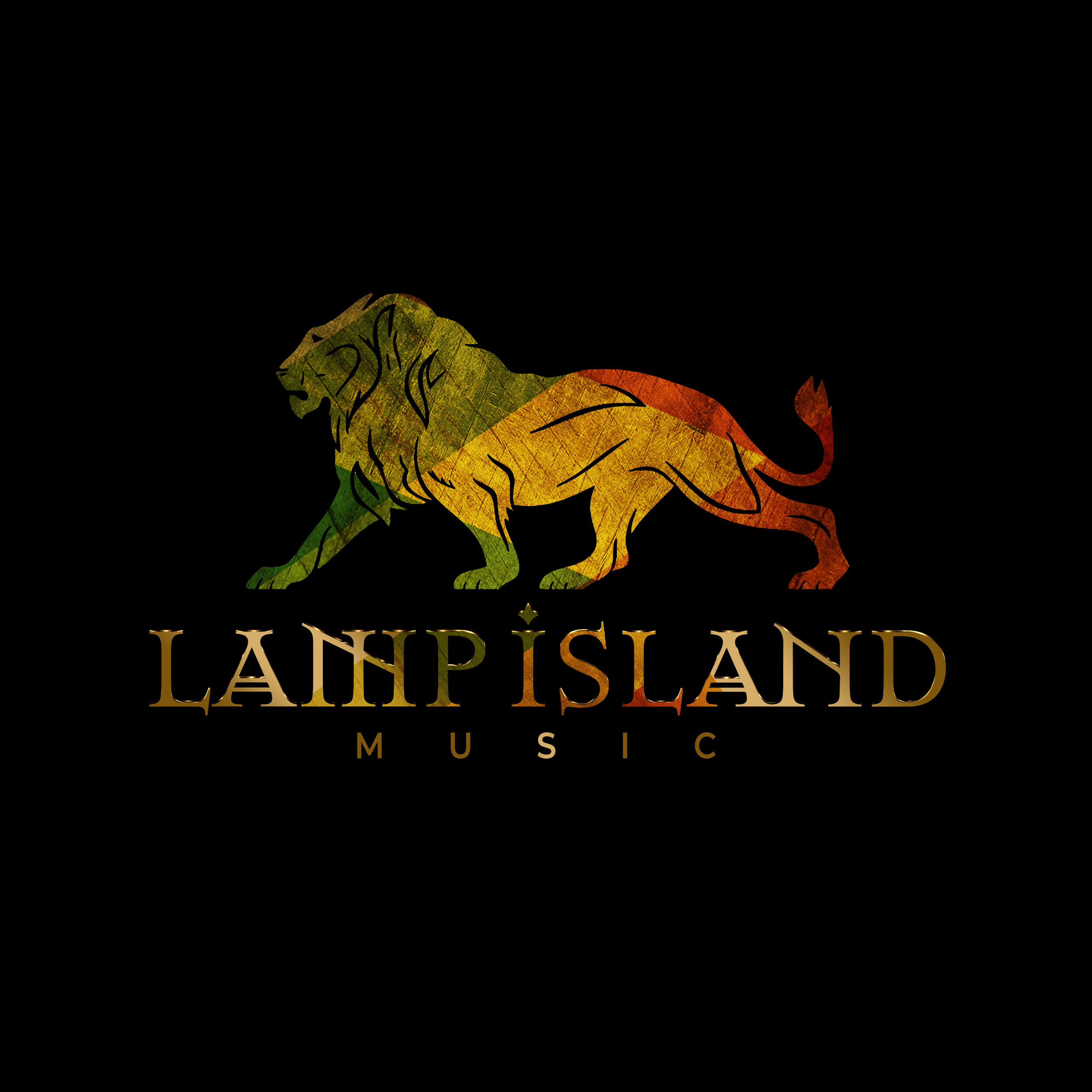 BlackLampIsland.jpg