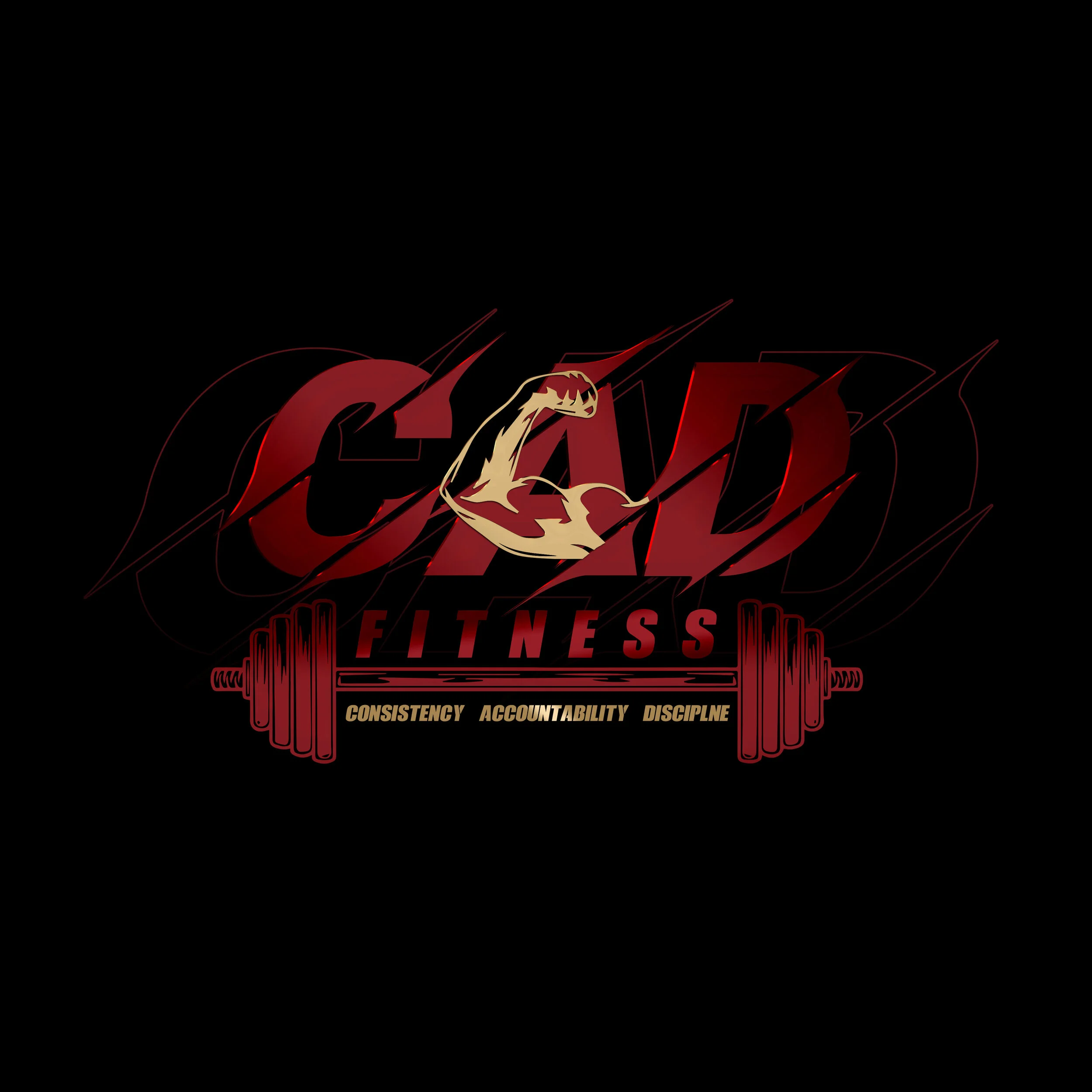 CADFitnessLogo.jpg