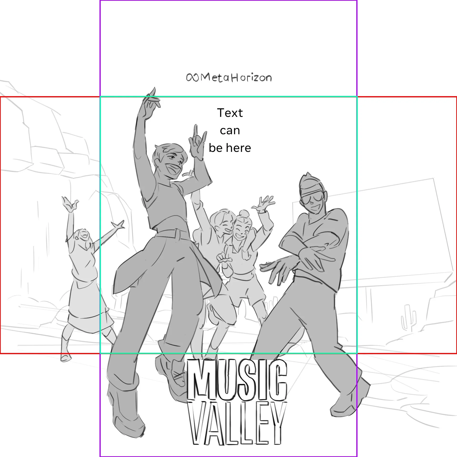 GTMmarketing_MV_Game.jpg