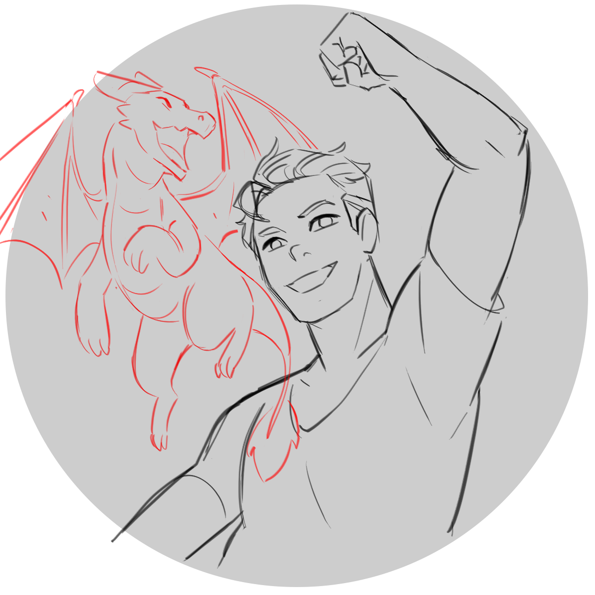 Pets1.png