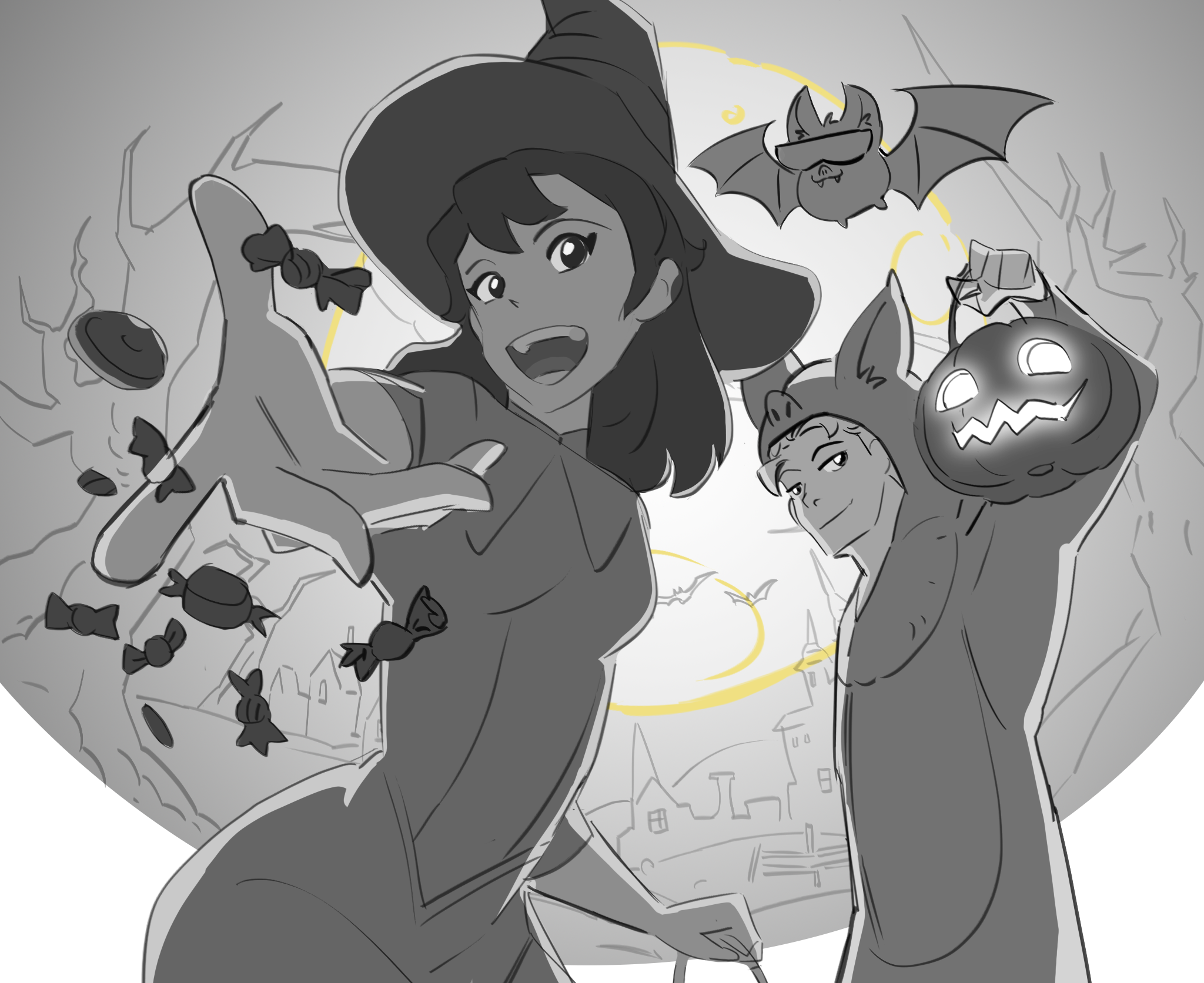 Halloween_Banner_01.png