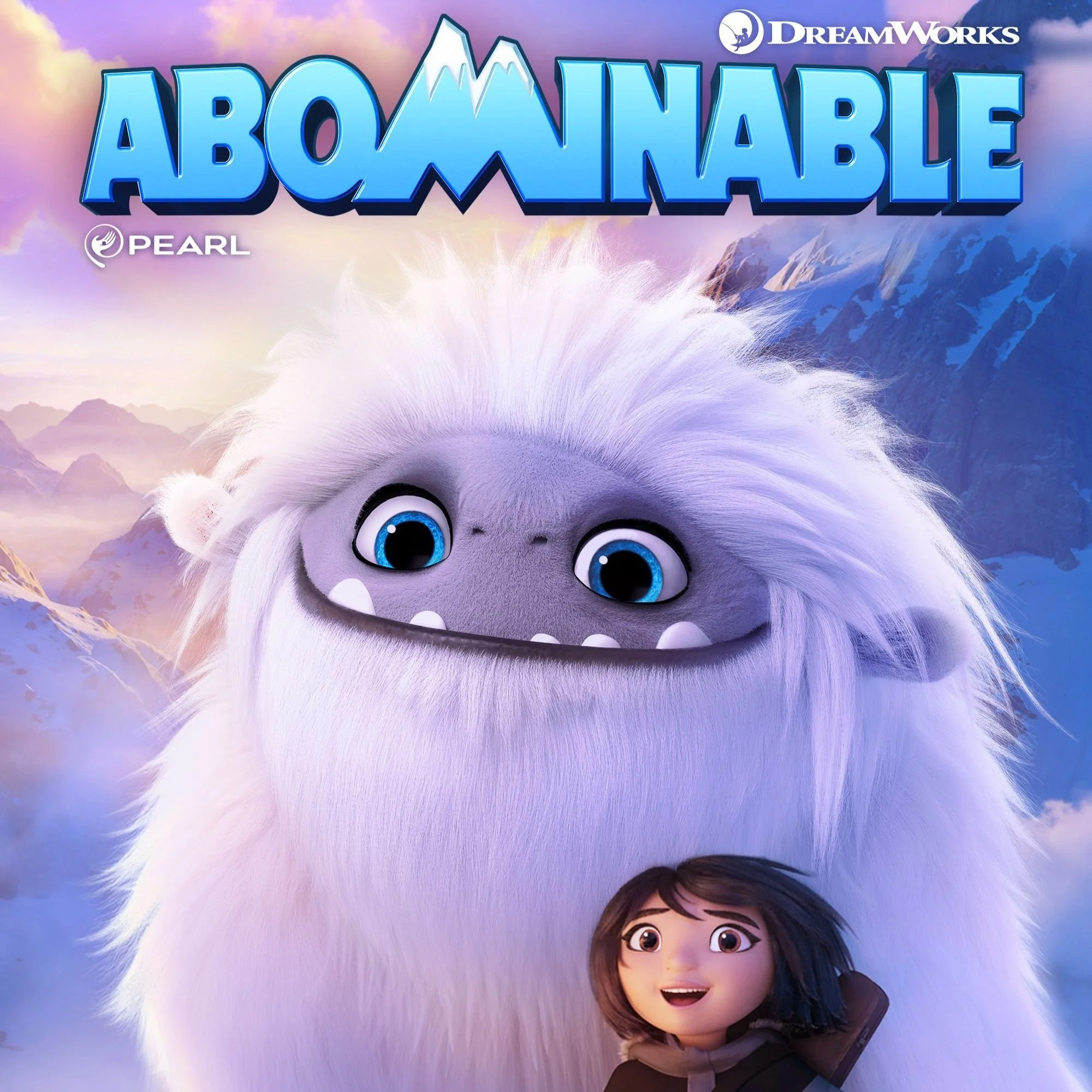 Abominable.jpg