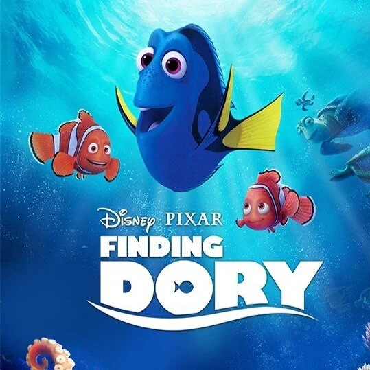 dory.jpg