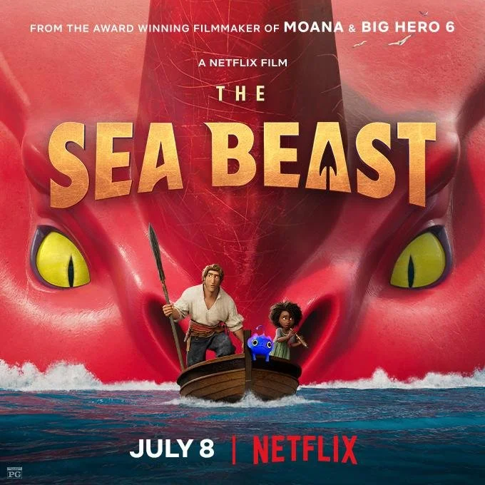 the-sea-beast-5.jpeg