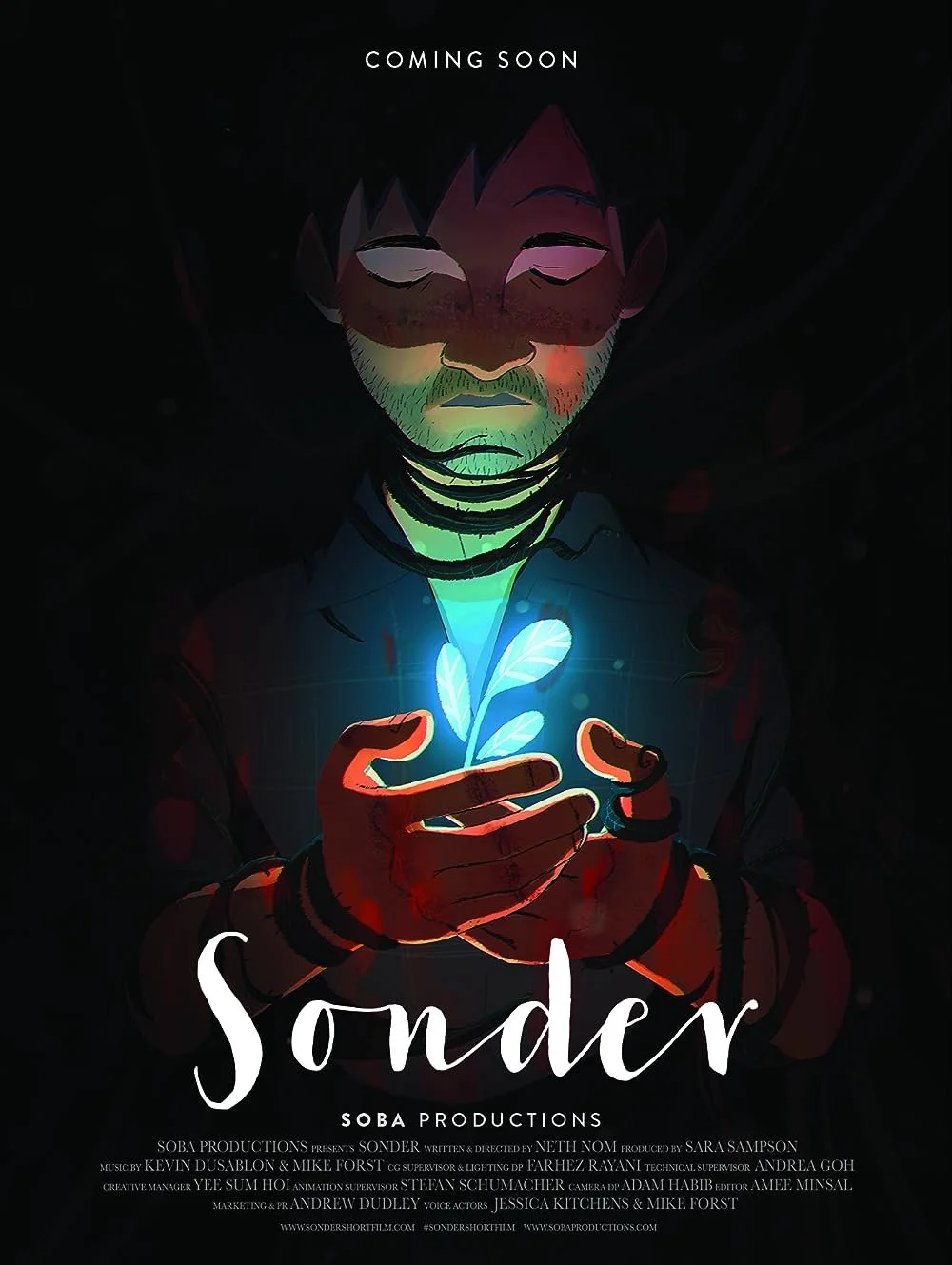 Sonder.jpg