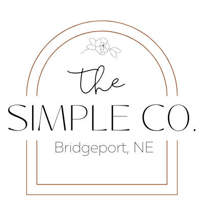 The Simple Co.