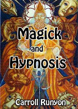 CarrollRunyonMagickandHypnosis.jpg